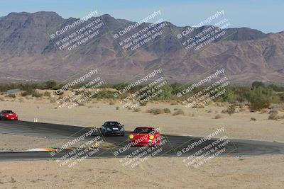 media/Oct-26-2024-PCA San Diego (Sat) [[0170280c40]]/3-Yellow Group/Session 1 Turn 8/